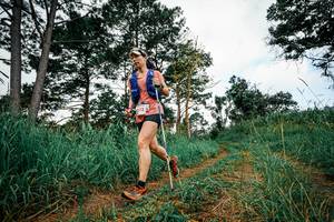 BIB: 
                            <button type="button" onclick="openModal(25997532)" class="btn btn-primary btn-sm float-right btn-popup" data-toggle="modal" data-target=".modal-high-quality">
                        <i class="fas fa-shopping-cart"></i> Add to Cart
                    </button>
                                            <button type="button" onclick="isThisMe(25997532, true)" class="btn btn-success btn-sm float-right btn-popup btn-isme hidden" data-toggle="tooltip" data-placement="bottom" title="นี่คือรูปของคุณใช่ไหม คลิกที่นี่เพื่อเอาเข้าอัลบั้ม">
                        <i class="fas fa-plus"></i> Add to album
                    </button>
                    <button type="button" onclick="isThisMe(25997532, false)" class="btn btn-warning btn-sm float-right btn-popup btn-isnotme hidden">
                        <i class="fas fa-ban"></i> Remove from album
                    </button>